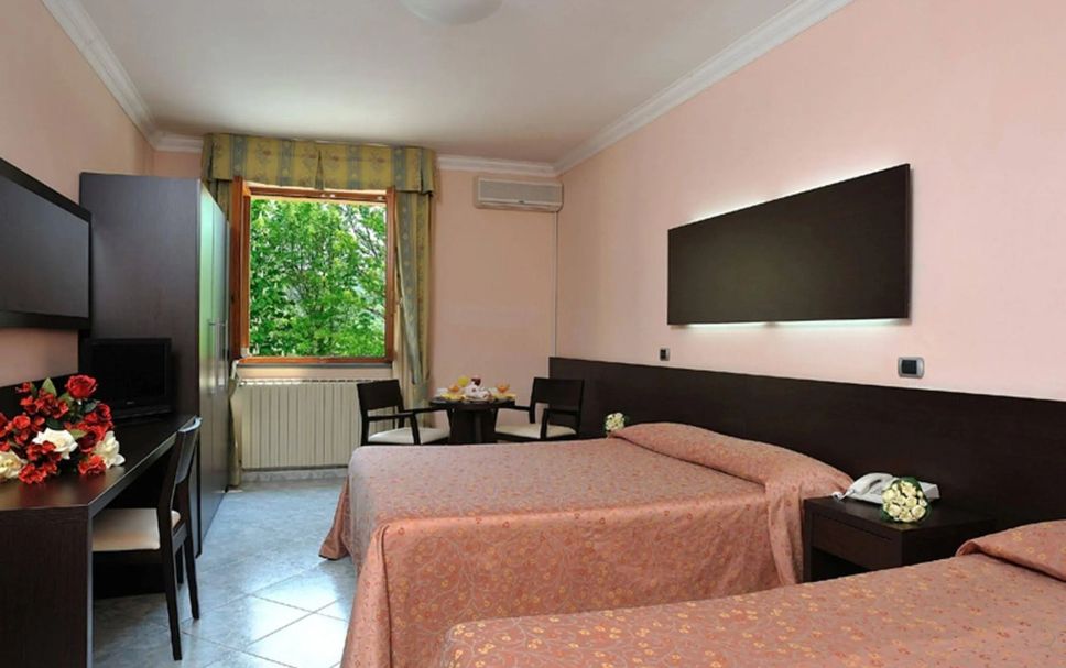 ห้องนอน รูปภาพ