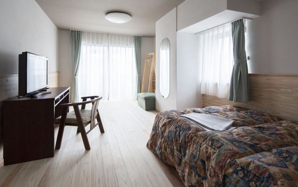 ห้องนอน รูปภาพ