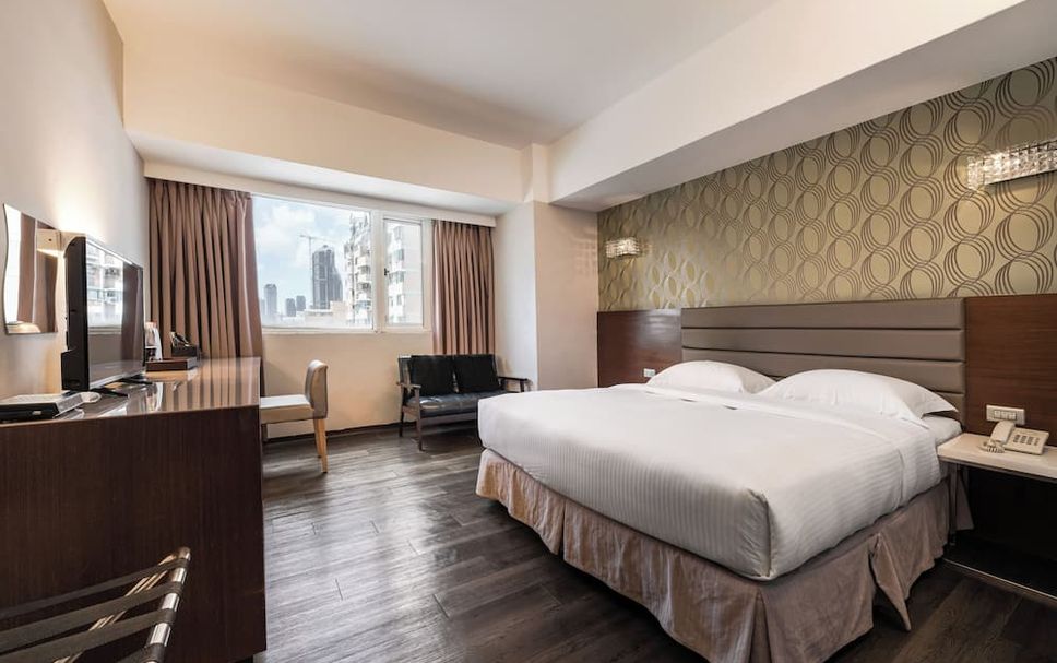 ห้องนอน รูปภาพ