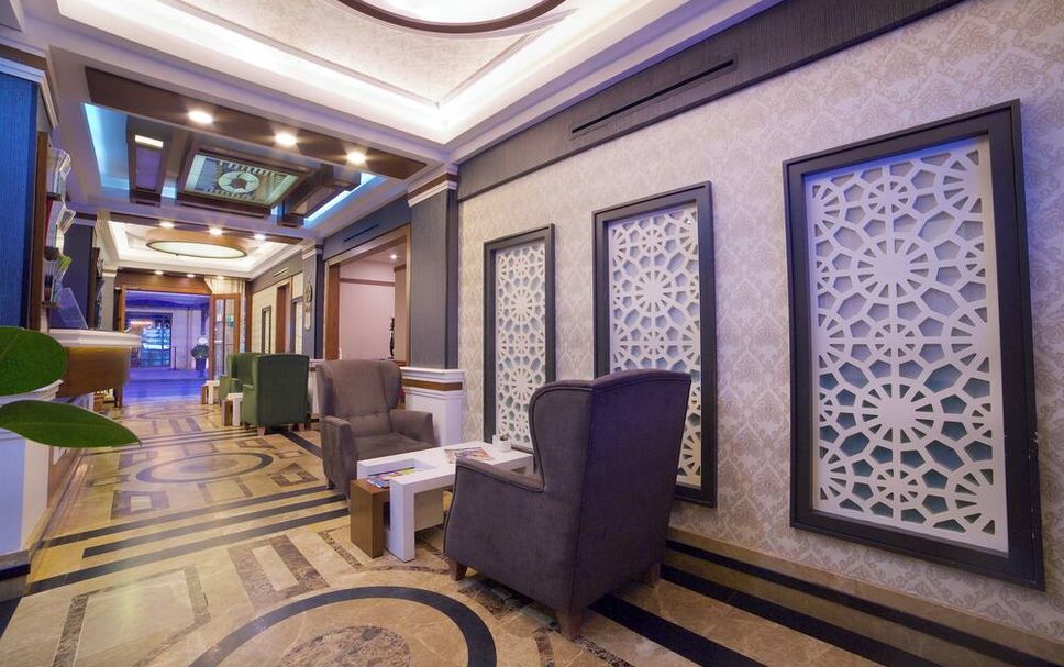 ล็อบบี้ รูปภาพ