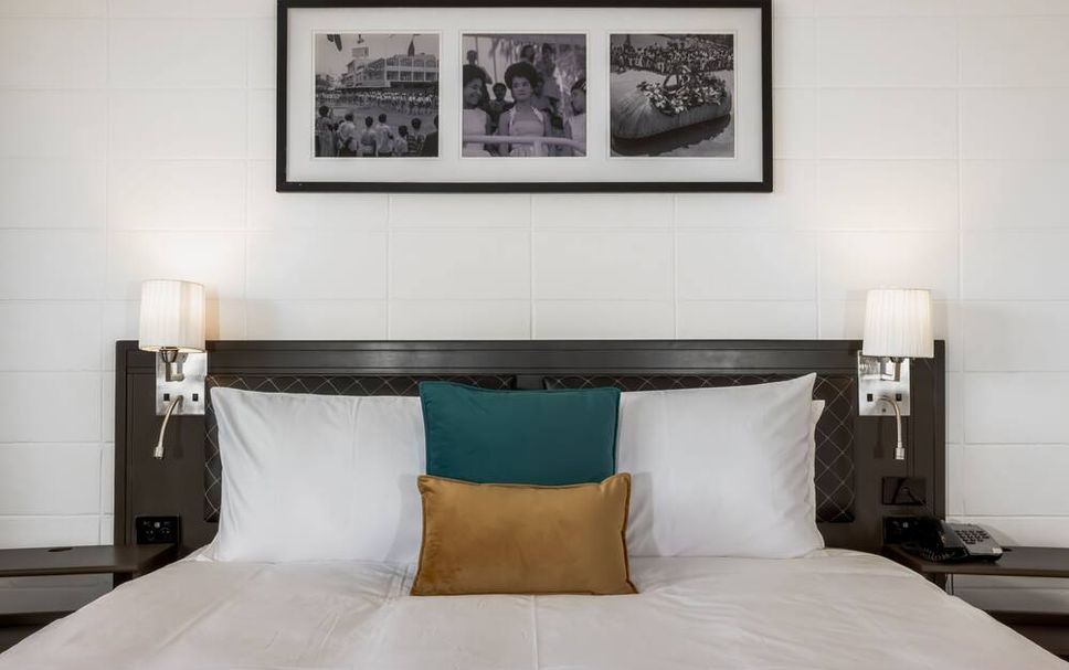 ห้องนอน รูปภาพ