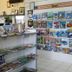 ร้านค้า