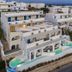 อื่น ๆ