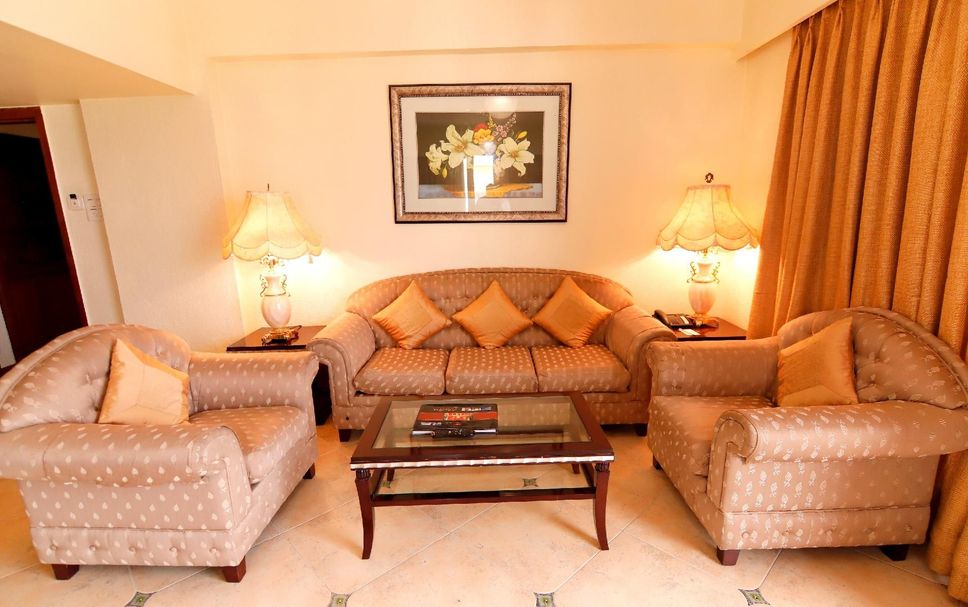 ห้องนั่งเล่น รูปภาพ