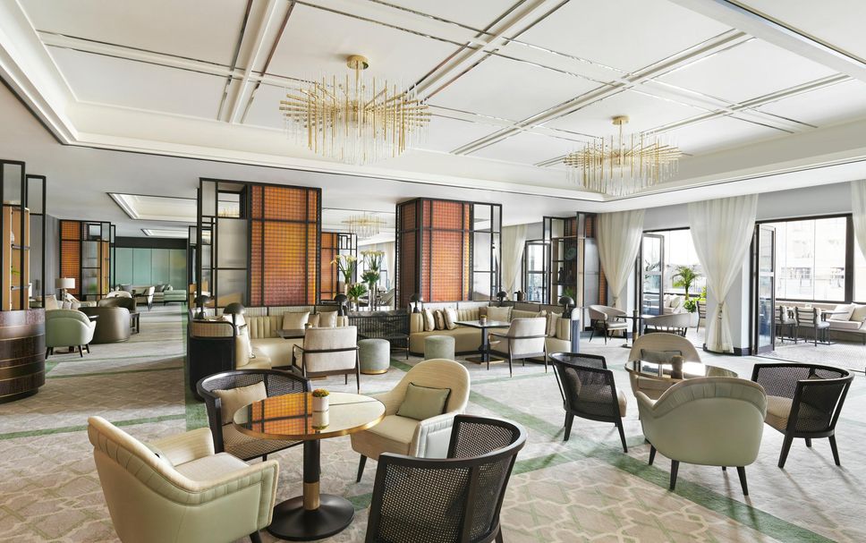 เลานจ์ รูปภาพ