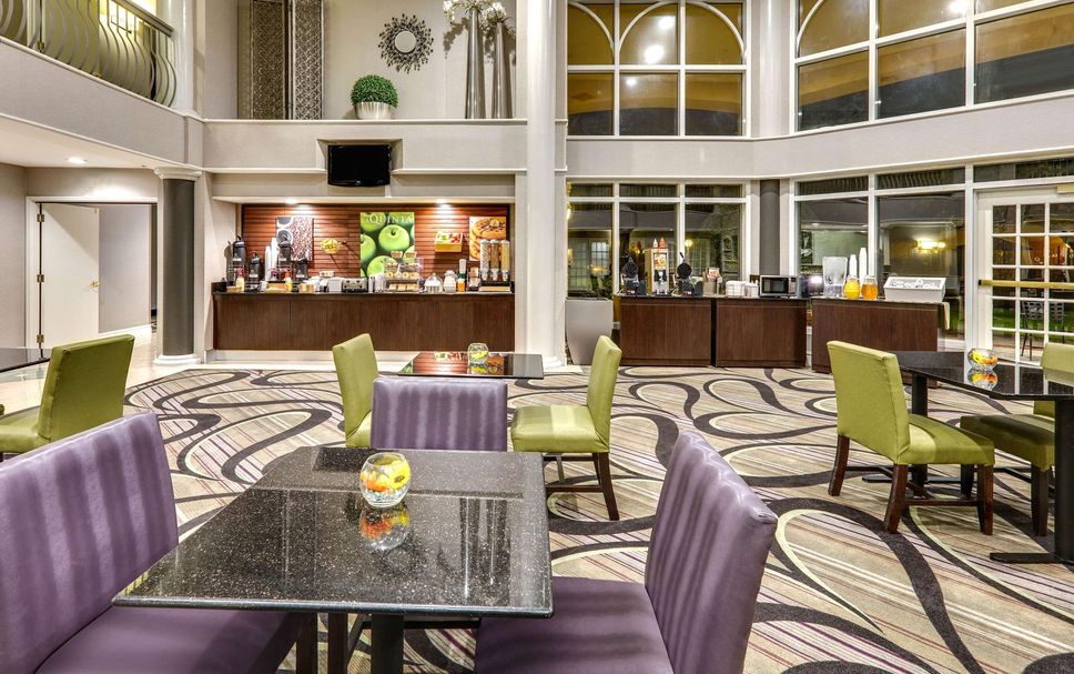 ร้านอาหาร รูปภาพ