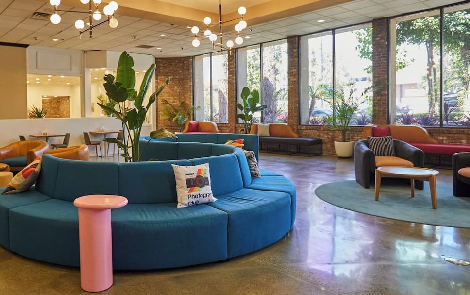 เลานจ์ รูปภาพ