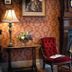 อื่น ๆ