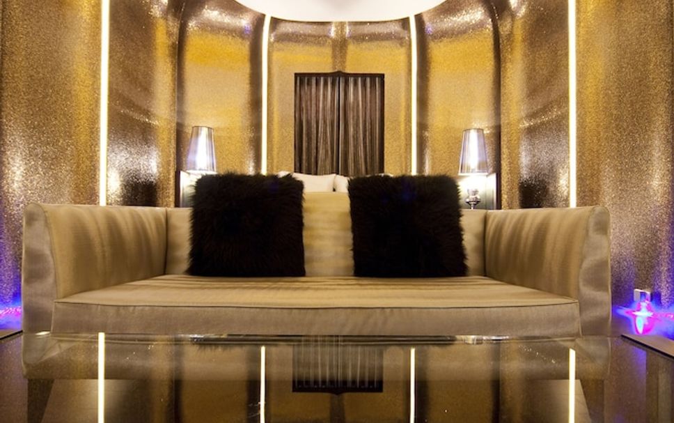 เลานจ์ รูปภาพ