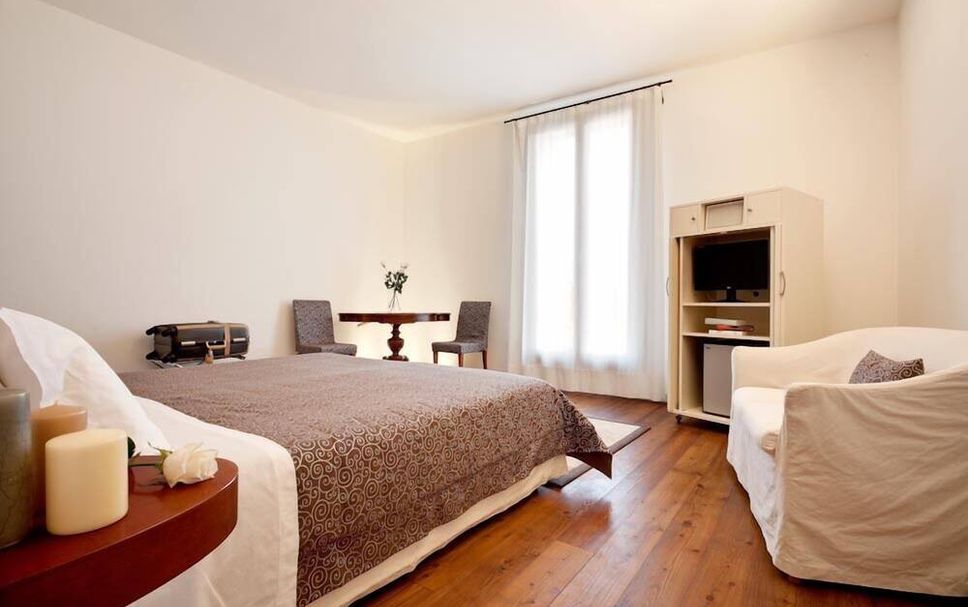 ห้องนอน รูปภาพ