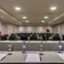 ห้องประชุม