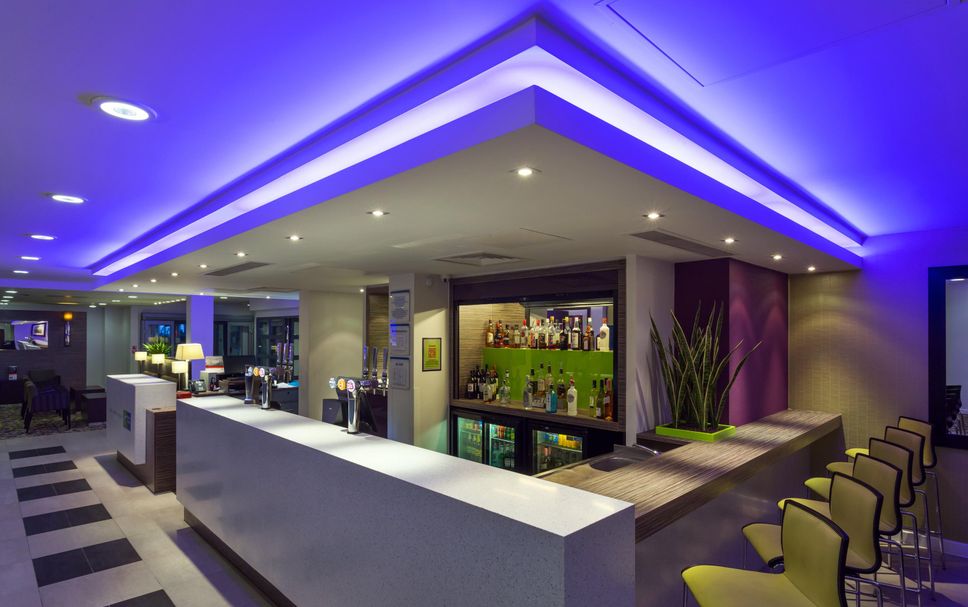 บาร์ รูปภาพ