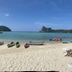 ชายหาด