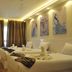 อื่น ๆ