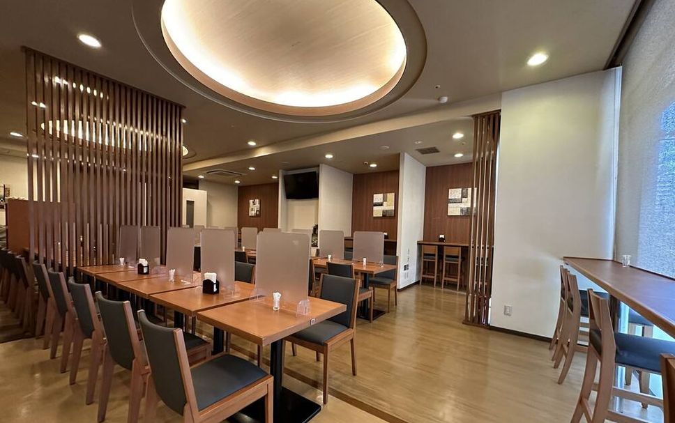 ร้านอาหาร รูปภาพ