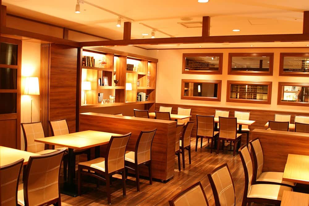 ร้านอาหาร รูปภาพ