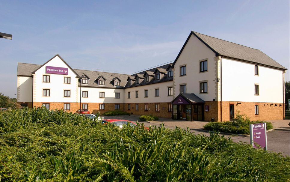 อาคาร รูปภาพ