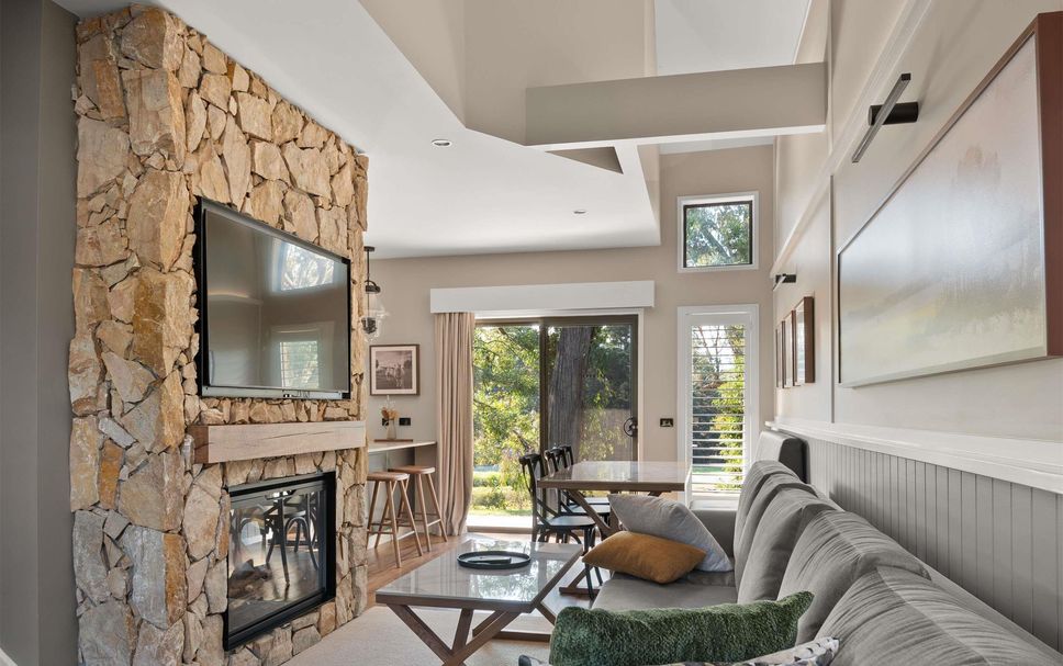 ห้องนั่งเล่น รูปภาพ