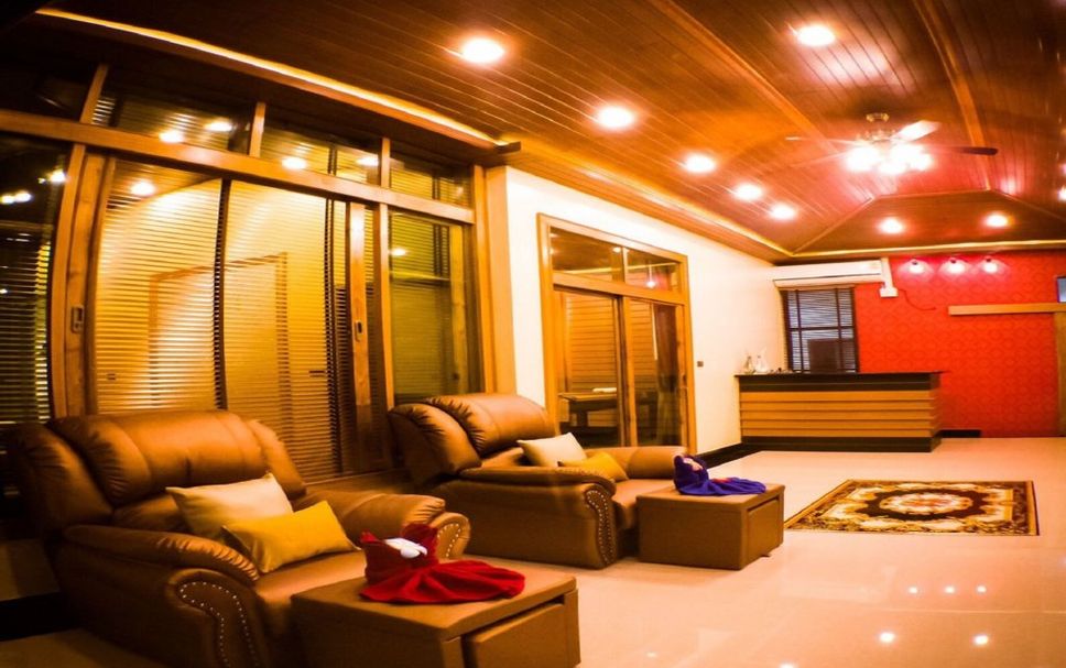 ห้องนั่งเล่น รูปภาพ