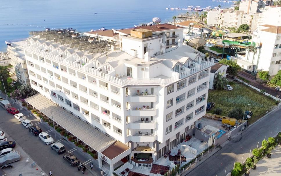 อาคาร รูปภาพ