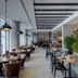 ร้านอาหาร