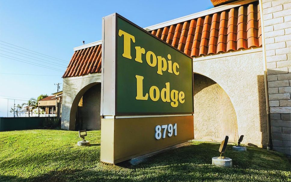 อาคาร รูปภาพ