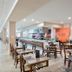 ร้านอาหาร