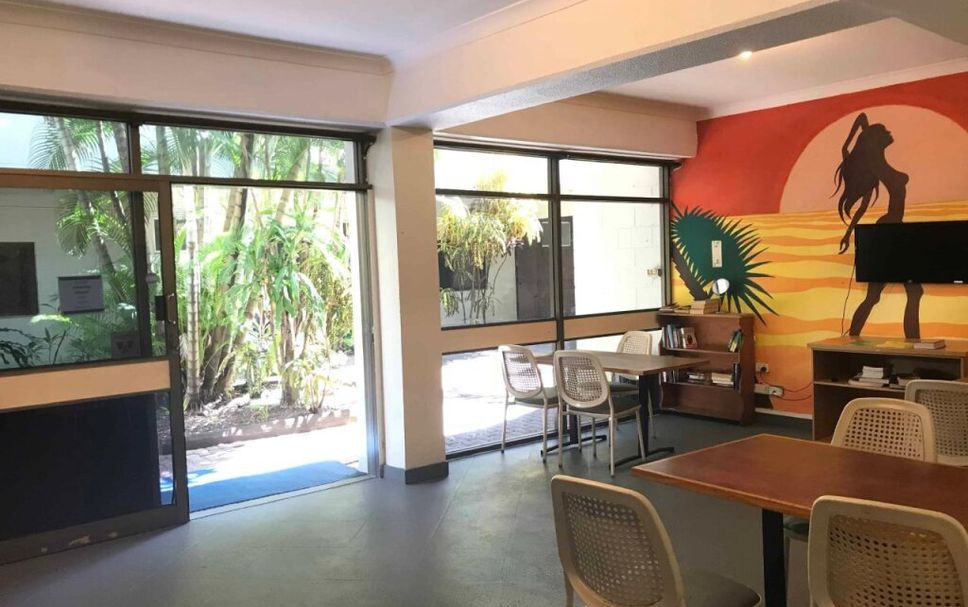 ร้านอาหาร รูปภาพ