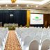 ห้องประชุม