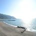 ชายหาด