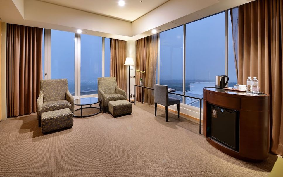 ห้องนั่งเล่น รูปภาพ