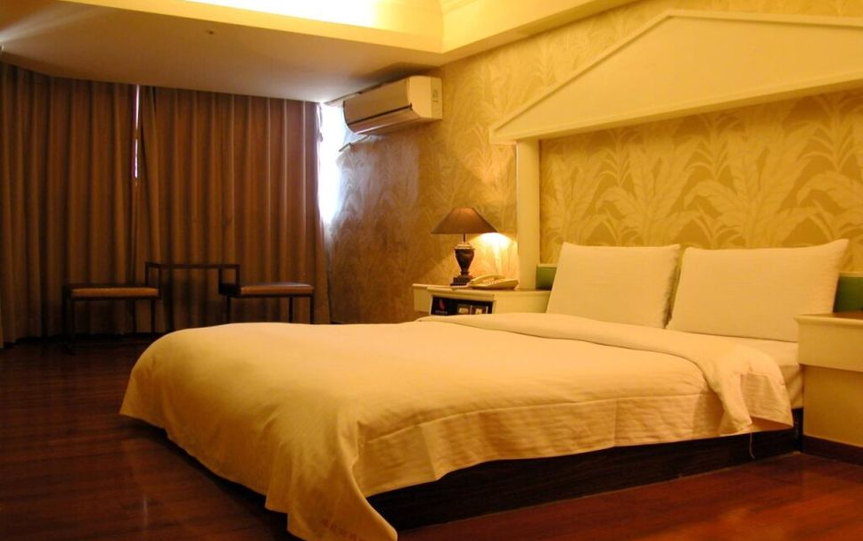 ห้องนอน รูปภาพ