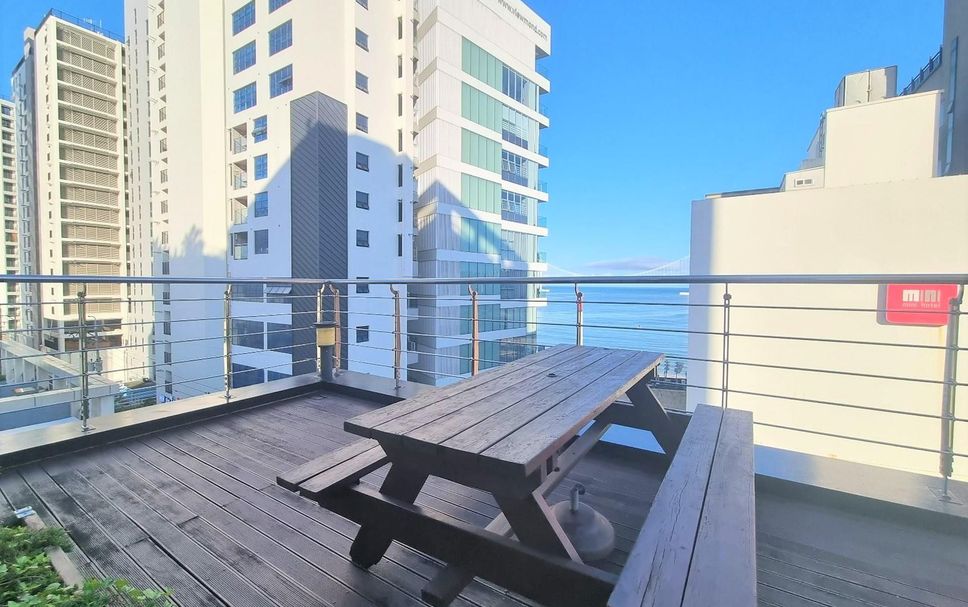 ระเบียง รูปภาพ