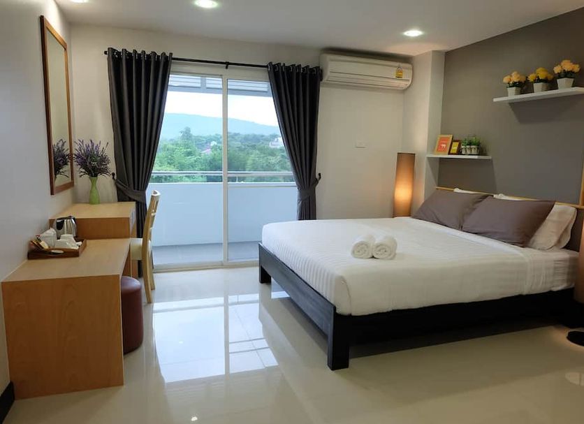 ห้องนอน รูปภาพ