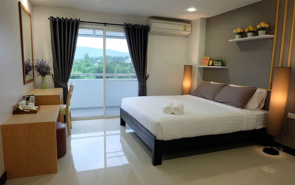 ห้องนอน รูปภาพ