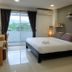ห้องนอน