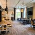 ร้านอาหาร