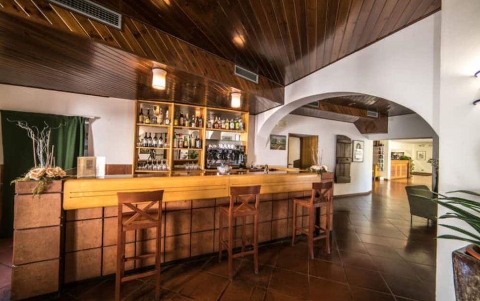 บาร์ รูปภาพ