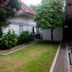 วิวภายนอก