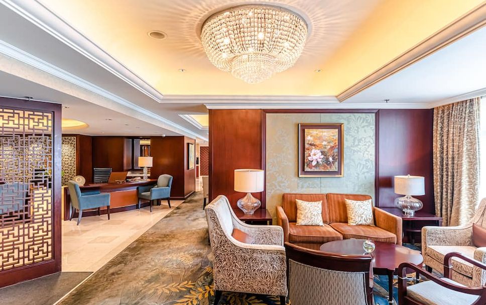 เลานจ์ รูปภาพ