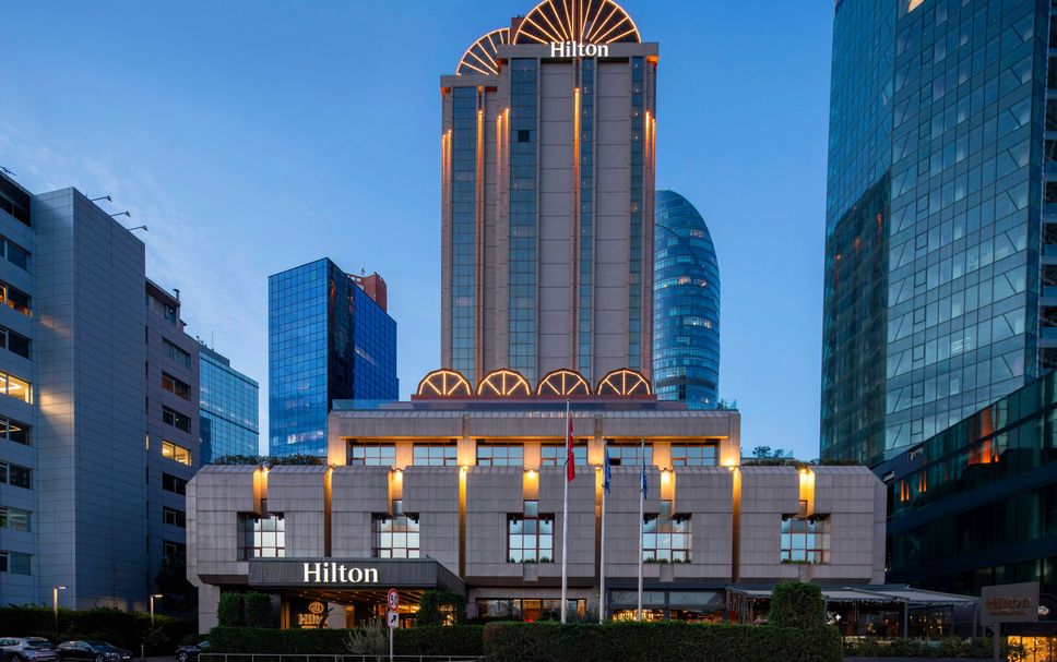 อาคาร รูปภาพ