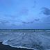 ชายหาด