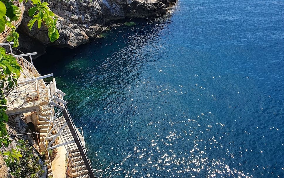 อาคาร รูปภาพ