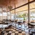 ร้านอาหาร