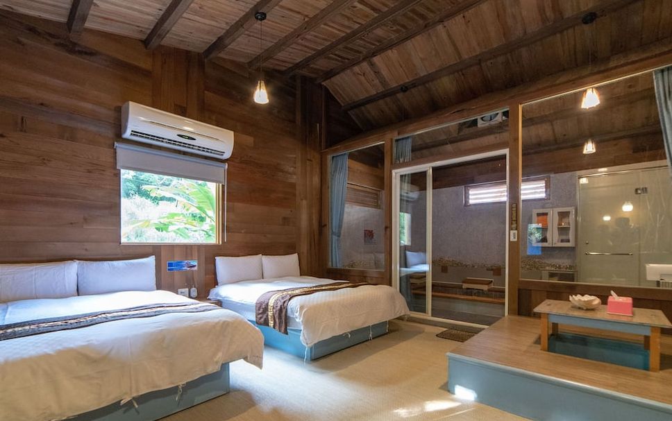 ห้องนอน รูปภาพ