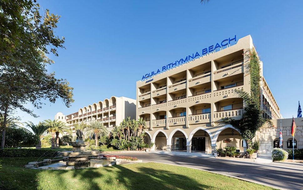 อาคาร รูปภาพ