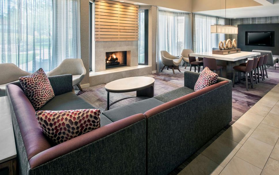 ล็อบบี้ รูปภาพ