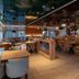 ร้านอาหาร