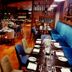 ร้านอาหาร