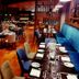 ร้านอาหาร